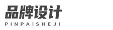 寄生虫排名包月代做 灰色词排名优化专家 泛目录代发服务